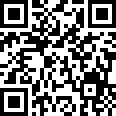 QRコード https://mirunuku.net/?cid=nfd00026