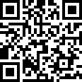 QRコード https://mirunuku.net/?cid=nfd00027