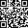 QRコード https://mirunuku.net/?cid=nfd00028
