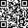 QRコード https://mirunuku.net/?cid=nfd00029