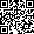 QRコード https://mirunuku.net/?cid=nfd00032