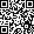 QRコード https://mirunuku.net/?cid=nfd00035