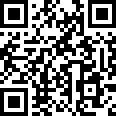 QRコード https://mirunuku.net/?cid=nfd00037