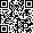 QRコード https://mirunuku.net/?cid=nfd00043