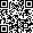 QRコード https://mirunuku.net/?cid=nfd00044