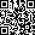 QRコード https://mirunuku.net/amateur/?cid=nfds028a