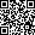 QRコード https://mirunuku.net/amateur/?cid=nfds028b