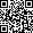 QRコード https://mirunuku.net/?cid=nff01