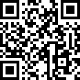 QRコード https://mirunuku.net/?cid=nff02