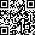 QRコード https://mirunuku.net/?cid=nfg03