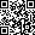 QRコード https://mirunuku.net/?cid=nfg04
