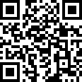 QRコード https://mirunuku.net/?cid=nfg05