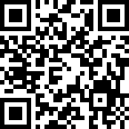 QRコード https://mirunuku.net/?cid=nfg07