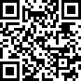 QRコード https://mirunuku.net/?cid=nfg08
