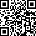 QRコード https://mirunuku.net/?cid=nfg09