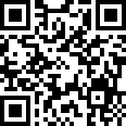 QRコード https://mirunuku.net/?cid=nfg10