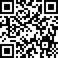 QRコード https://mirunuku.net/?cid=nfg11