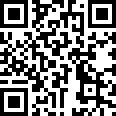 QRコード https://mirunuku.net/?cid=nfg12