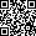 QRコード https://mirunuku.net/amateur/?cid=nflx001