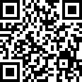 QRコード https://mirunuku.net/amateur/?cid=nflx002