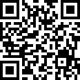 QRコード https://mirunuku.net/amateur/?cid=nflx003
