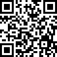 QRコード https://mirunuku.net/amateur/?cid=nflx004