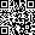 QRコード https://mirunuku.net/amateur/?cid=nflx005