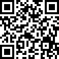 QRコード https://mirunuku.net/amateur/?cid=nflx006