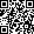QRコード https://mirunuku.net/amateur/?cid=nflx007