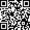 QRコード https://mirunuku.net/amateur/?cid=nflx008