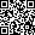 QRコード https://mirunuku.net/amateur/?cid=nflx009