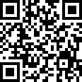 QRコード https://mirunuku.net/amateur/?cid=nflx010