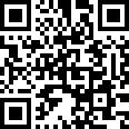 QRコード https://mirunuku.net/amateur/?cid=nflx011