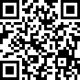 QRコード https://mirunuku.net/amateur/?cid=nflx012