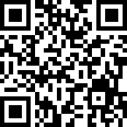 QRコード https://mirunuku.net/amateur/?cid=nflx013