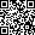 QRコード https://mirunuku.net/amateur/?cid=nflx014