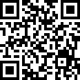 QRコード https://mirunuku.net/amateur/?cid=nflx015