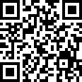 QRコード https://mirunuku.net/amateur/?cid=nflx016