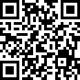 QRコード https://mirunuku.net/amateur/?cid=nflx017