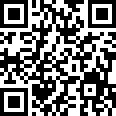QRコード https://mirunuku.net/amateur/?cid=nflx018