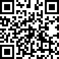 QRコード https://mirunuku.net/amateur/?cid=nflx019