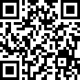 QRコード https://mirunuku.net/amateur/?cid=nflx020