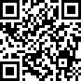 QRコード https://mirunuku.net/?cid=nfwl00001
