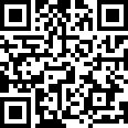 QRコード https://mirunuku.net/?cid=ngfl001