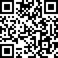 QRコード https://mirunuku.net/?cid=nghj00011
