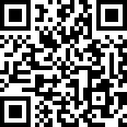 QRコード https://mirunuku.net/?cid=nghj00012