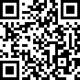 QRコード https://mirunuku.net/?cid=nghj00015