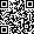 QRコード https://mirunuku.net/?cid=nghj00016