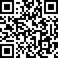 QRコード https://mirunuku.net/?cid=nghj00019