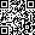 QRコード https://mirunuku.net/?cid=nghj00029